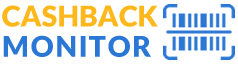 Cashback TrainPal